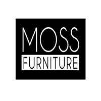 Moss Furniture logo, Moss Furniture contact details