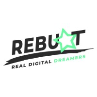 Rebustart srl logo, Rebustart srl contact details