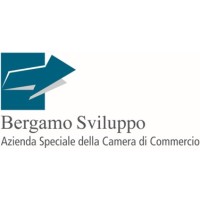 Bergamo Sviluppo - Azienda Speciale della Camera di Commercio di Bergamo logo, Bergamo Sviluppo - Azienda Speciale della Camera di Commercio di Bergamo contact details