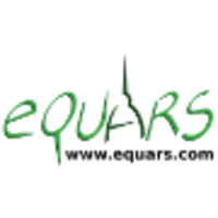 Equars logo, Equars contact details