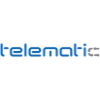 Telematic_Srl logo, Telematic_Srl contact details