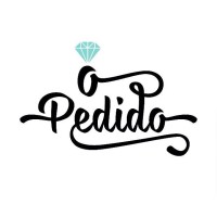 O Pedido logo, O Pedido contact details