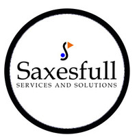 Saxesfull Srl logo, Saxesfull Srl contact details