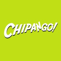 CHIPANGO logo, CHIPANGO contact details