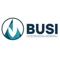 Busi Costruzioni Generali S.r.l. logo, Busi Costruzioni Generali S.r.l. contact details