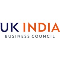 UK India Business Council logo, UK India Business Council contact details