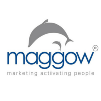 Maggow | Marketing & Sales Consultants logo, Maggow | Marketing & Sales Consultants contact details