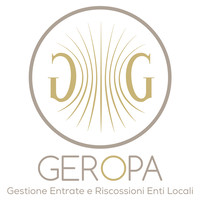 Geropa Srl logo, Geropa Srl contact details