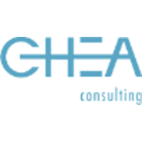 GHEA Consulting logo, GHEA Consulting contact details