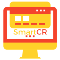 SmartCR - Analisi Centrale Rischi logo, SmartCR - Analisi Centrale Rischi contact details