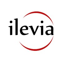 Ilevia Srl logo, Ilevia Srl contact details