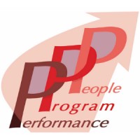 Triple P - Innovative Change Lab logo, Triple P - Innovative Change Lab contact details