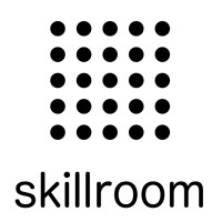 skillroom srl logo, skillroom srl contact details