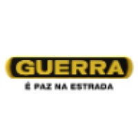 Guerra S.A. Implementos Rodoviarios logo, Guerra S.A. Implementos Rodoviarios contact details