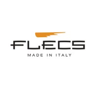 Flecs srl logo, Flecs srl contact details