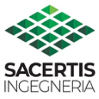 SACERTIS Ingegneria SRL logo, SACERTIS Ingegneria SRL contact details