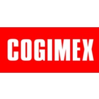 PLG Confection S.A (COGIMEX) logo, PLG Confection S.A (COGIMEX) contact details