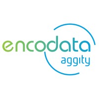 Encodata S.p.A. logo, Encodata S.p.A. contact details