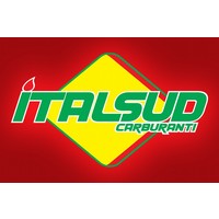 Italsud Carburanti s.r.l. logo, Italsud Carburanti s.r.l. contact details