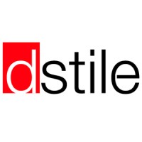 dstile logo, dstile contact details