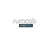 Sumcab Robotics logo, Sumcab Robotics contact details