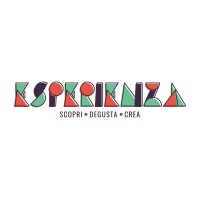 Esperienza srl logo, Esperienza srl contact details