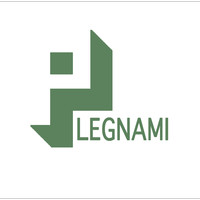 Polpini Legnami s.r.l. logo, Polpini Legnami s.r.l. contact details