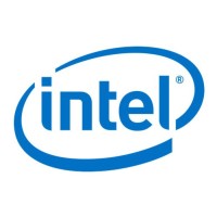 Lantiq an Intel Company logo, Lantiq an Intel Company contact details