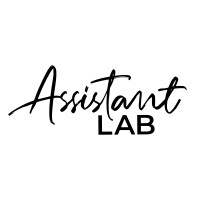 Assistant LAB - Virtual Assistant Team logo, Assistant LAB - Virtual Assistant Team contact details