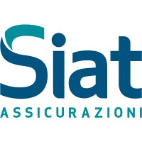 Siat Società Italiana Assicurazioni Riassicurazioni p.A. - Gruppo Unipol logo, Siat Società Italiana Assicurazioni Riassicurazioni p.A. - Gruppo Unipol contact details