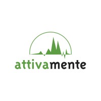 Attivamente Srl logo, Attivamente Srl contact details