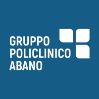 Gruppo Policlinico Abano logo, Gruppo Policlinico Abano contact details