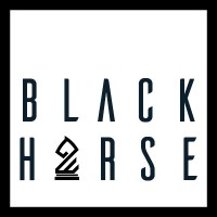 Blackhorse Digital Agency logo, Blackhorse Digital Agency contact details