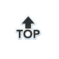 TopCurriculum logo, TopCurriculum contact details