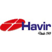 Papeis Havir logo, Papeis Havir contact details