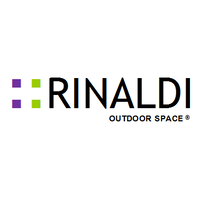 RINALDI LAB logo, RINALDI LAB contact details