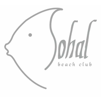 Sohal Beach S.R.L. logo, Sohal Beach S.R.L. contact details