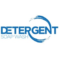 Detergent Soap Wash s.r.l.s. logo, Detergent Soap Wash s.r.l.s. contact details