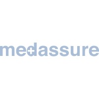 medassure Brasil Corretora de Seguros Ltda. logo, medassure Brasil Corretora de Seguros Ltda. contact details