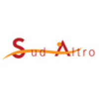 Sud'Altro Consulting Srl logo, Sud'Altro Consulting Srl contact details