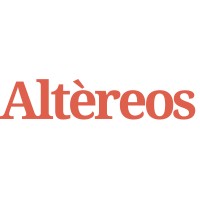 Altereos Srl logo, Altereos Srl contact details