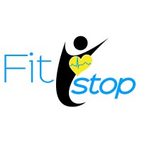 Fit Stop Milano logo, Fit Stop Milano contact details