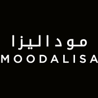 MOODALISA logo, MOODALISA contact details