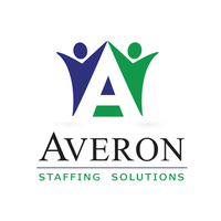 Averon Staffing logo, Averon Staffing contact details