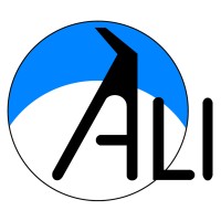 ALI Scarl logo, ALI Scarl contact details