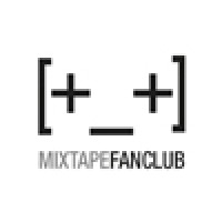 Mixtape Fanclub logo, Mixtape Fanclub contact details