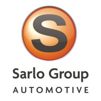 Sarlo Group Automotive logo, Sarlo Group Automotive contact details