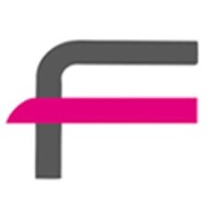 Fibrocev Srl logo, Fibrocev Srl contact details