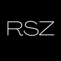 RSZ Media logo, RSZ Media contact details