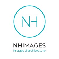 NHimages logo, NHimages contact details